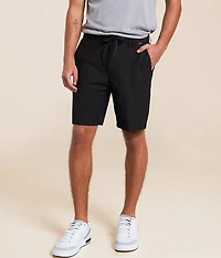 Phantom Nomad Stretch Short