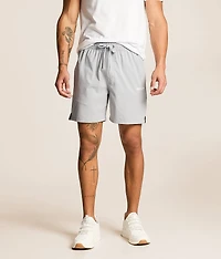 Hurley Trek Stretch Short