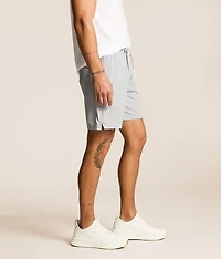 Hurley Trek Stretch Short