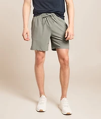 Hurley Tek Stretch Short