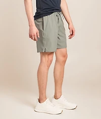 Hurley Tek Stretch Short