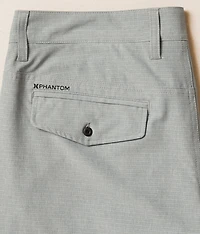 Hurley Phantom Equator Stretch Short