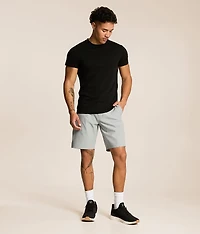 Hurley Phantom Equator Stretch Short