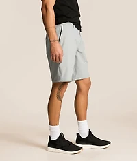 Hurley Phantom Equator Stretch Short