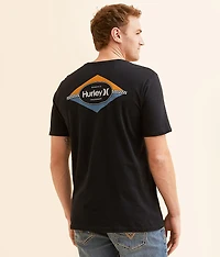 Everday Divide T-Shirt