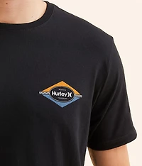Everday Divide T-Shirt