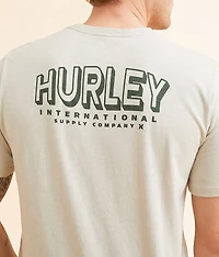 Top Arch T-Shirt
