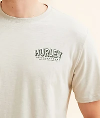 Top Arch T-Shirt