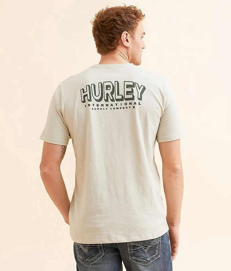 Top Arch T-Shirt