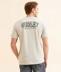 Top Arch T-Shirt