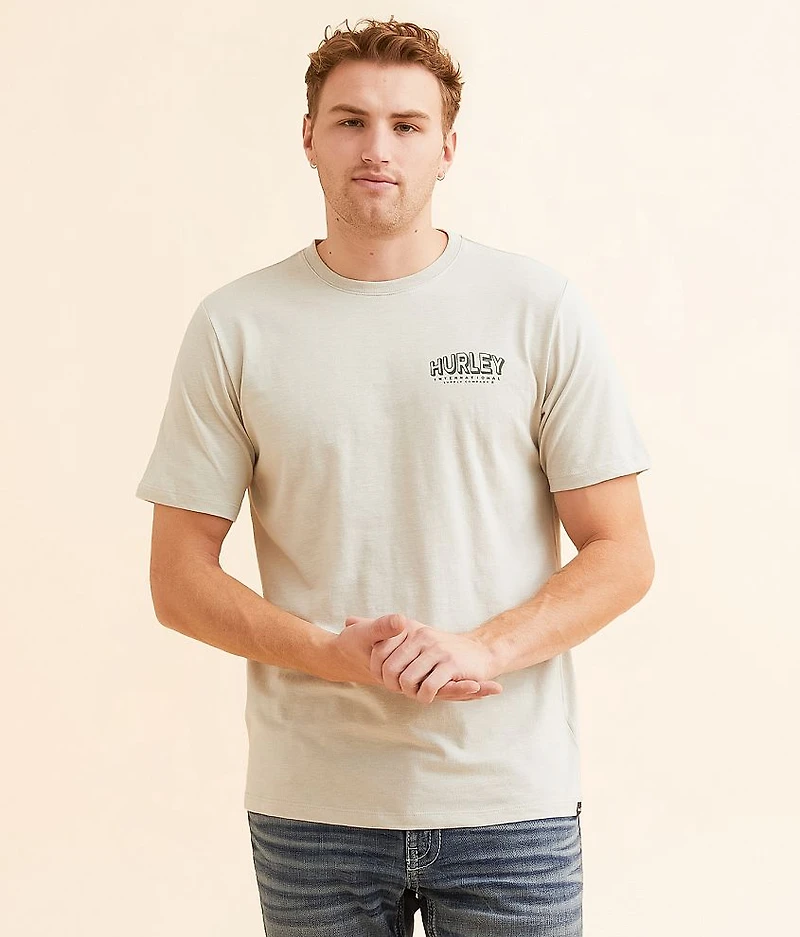 Top Arch T-Shirt
