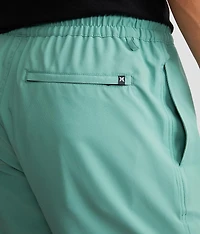 Trek II Hybrid Walkshort