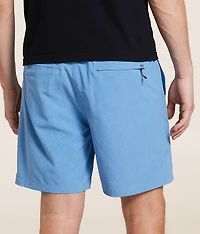 Phantom Flow Volley Stretch Walkshort