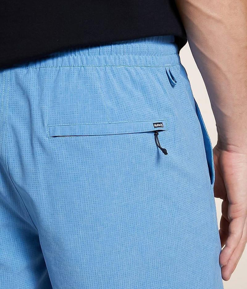 Phantom Flow Volley Stretch Walkshort