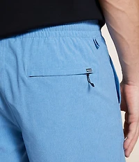 Phantom Flow Volley Stretch Walkshort