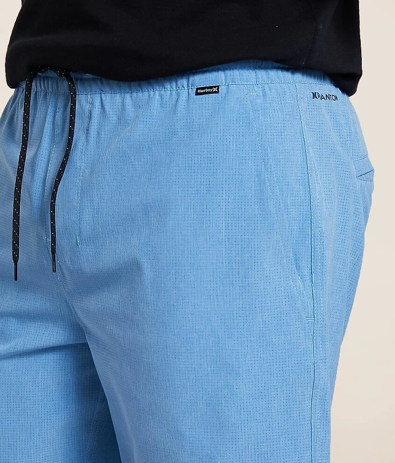 Phantom Flow Volley Stretch Walkshort