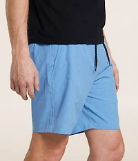 Phantom Flow Volley Stretch Walkshort