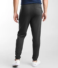 Outsider Dri-FIT Jogger