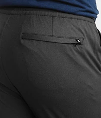 Outsider Dri-FIT Jogger