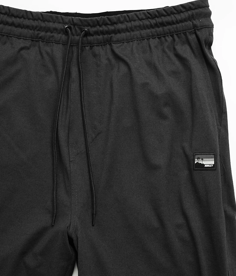 Outsider Dri-FIT Jogger