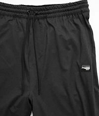 Outsider Dri-FIT Jogger
