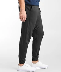 Outsider Dri-FIT Jogger
