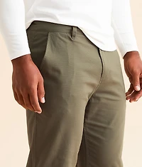 Icon Relaxed Stretch Pant
