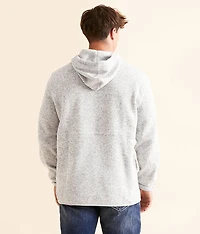Walden Hooded Sweatshirt