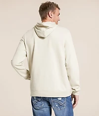 Node Hooded Sweatshirt