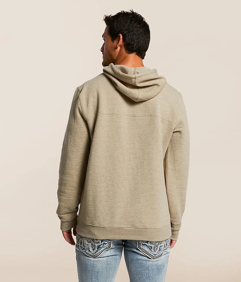Restore Hoodie