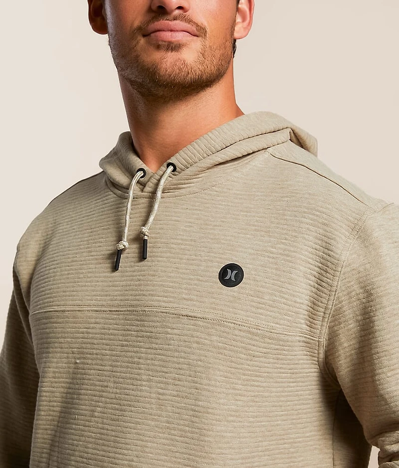 Restore Hoodie