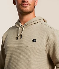 Restore Hoodie