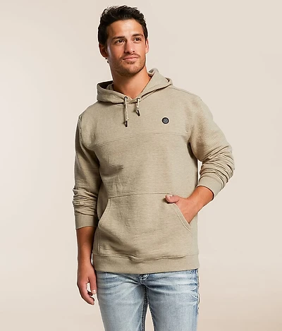 Restore Hoodie