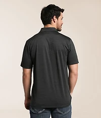 Summit Polo