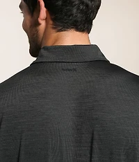 Summit Polo