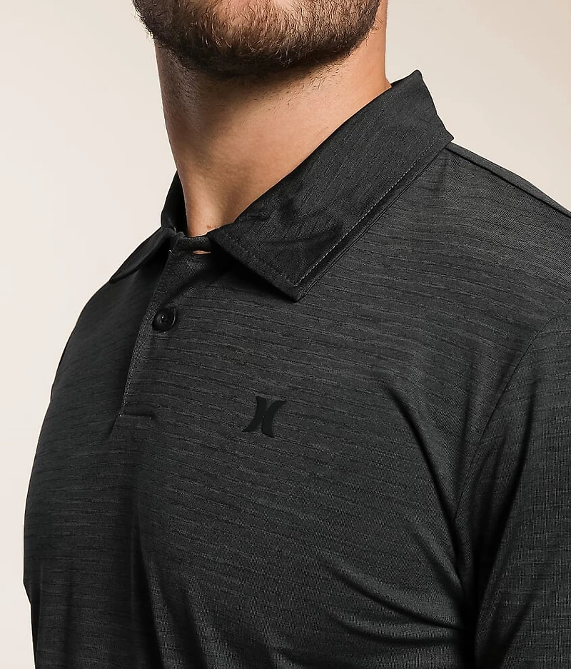 Summit Polo