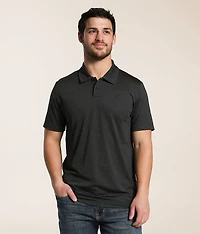 Summit Polo