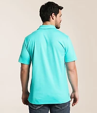Unity Polo