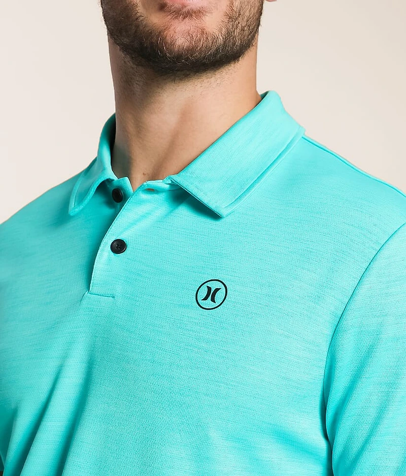 Unity Polo