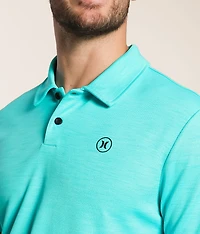 Unity Polo