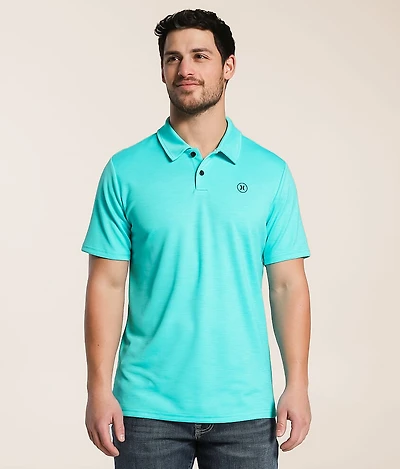 Unity Polo