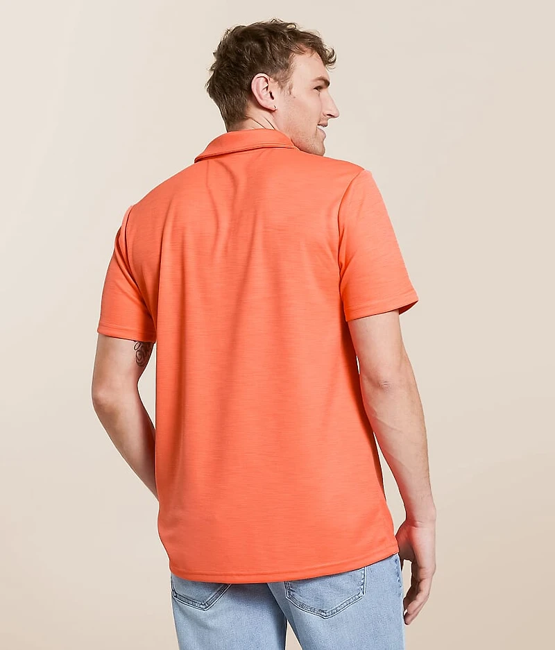 Quest Polo