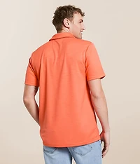 Quest Polo