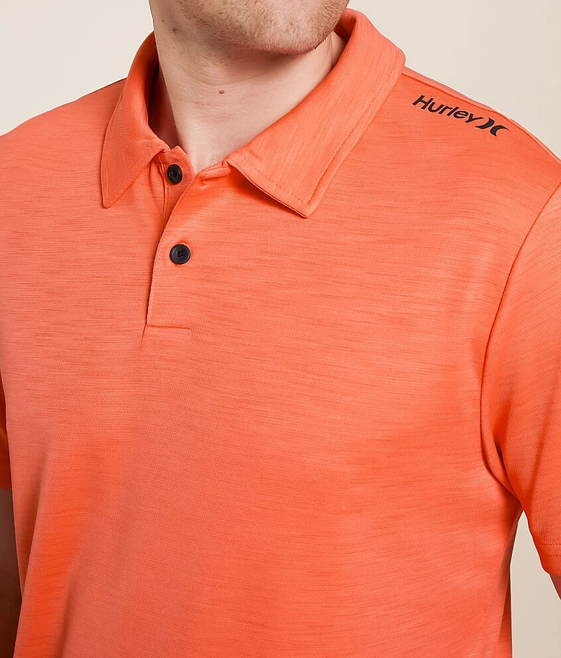 Quest Polo