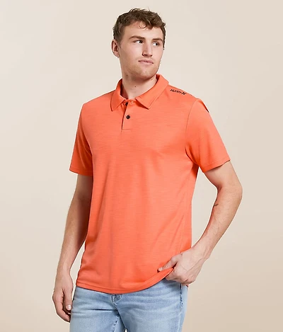 Quest Polo