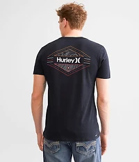 Capsule T-Shirt