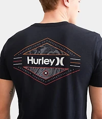 Capsule T-Shirt