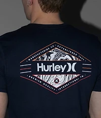 Capsule T-Shirt