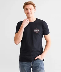 Capsule T-Shirt