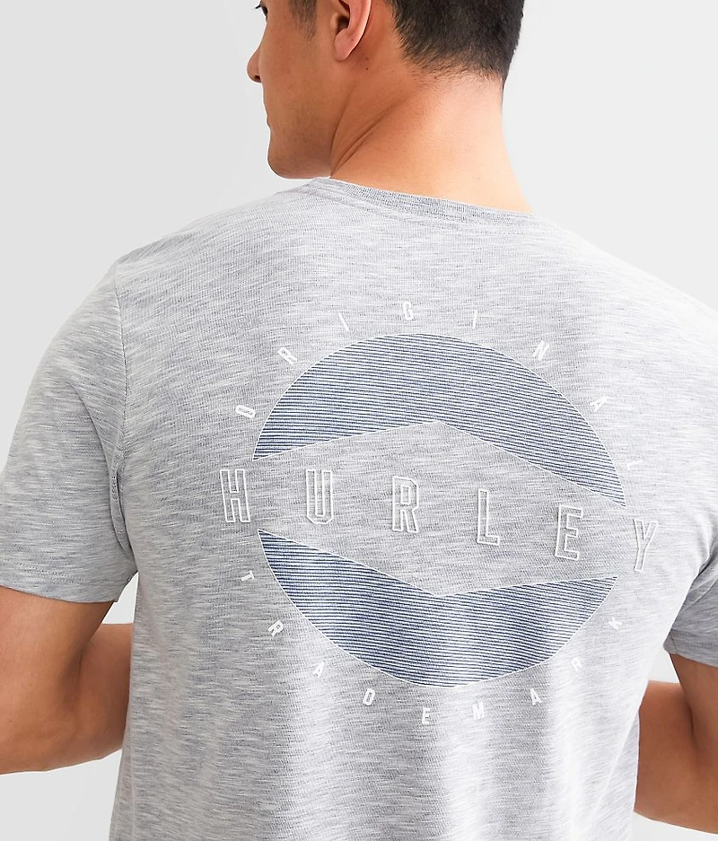Chromatic T-Shirt